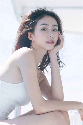 他的大先生小说夸克