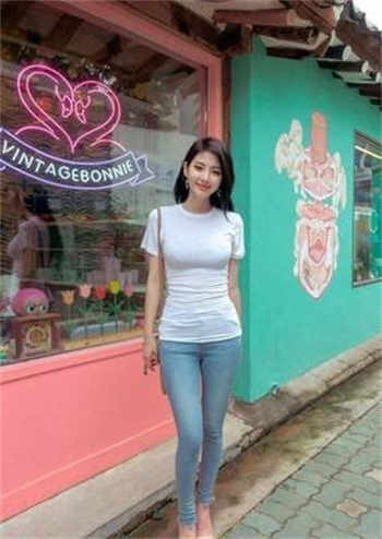 关于绿的成语
