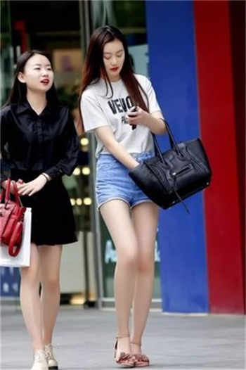 黑道少爷的极品管家by轻觉