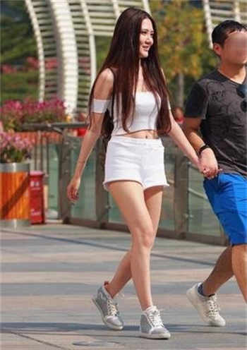 稀缺资源自购百度泄密