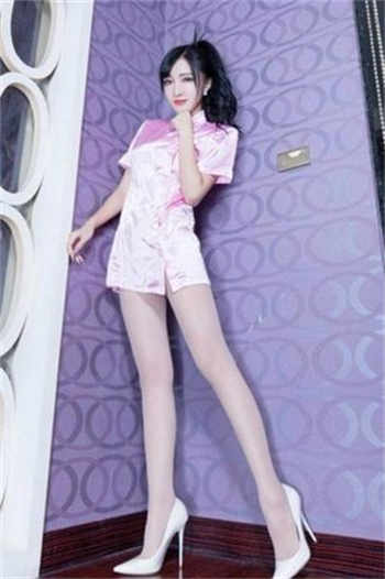 牛莉《漂亮妈妈》