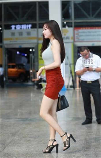 狐咬君补肉