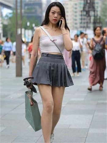 麻痘传媒女演员哪个好看