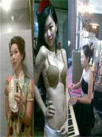 porono中国女人tv