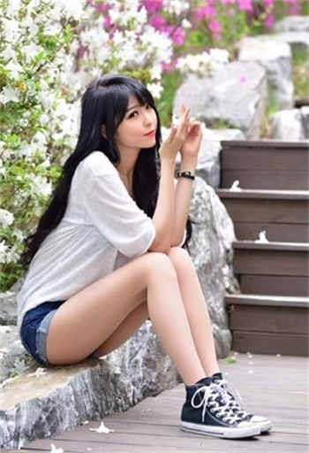 冷笑话大全 爆笑
