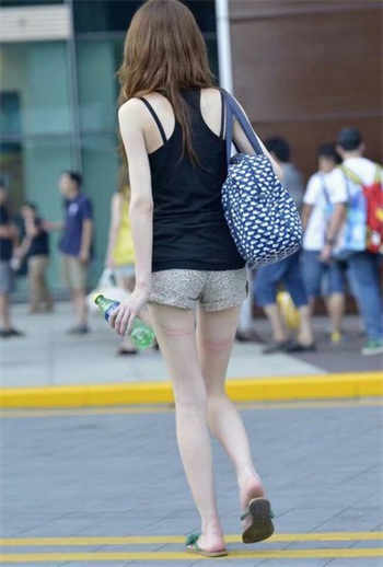 上海杨浦区那条街有服务