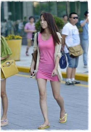 院长不带套与护士