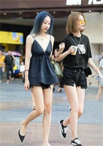 爹爹女儿h