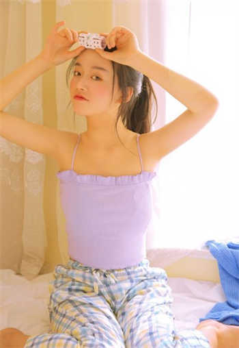 浏览器视频怎么存到相册
