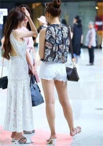 和邻居换娶妻3完整版中文