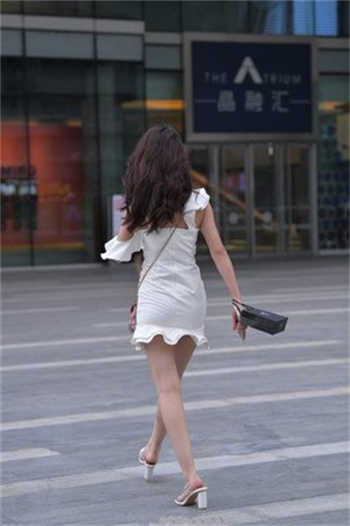 上海哪里有快餐的发廊
