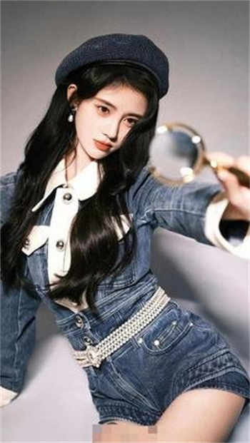 《凶狠掠夺》by梨花