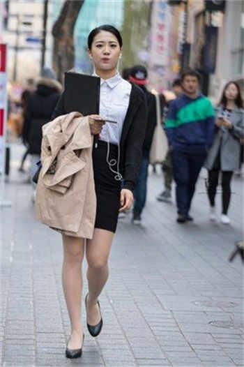 太子爷家养小福妞