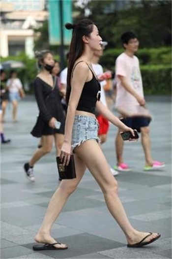 注册popo要填真实姓名吗