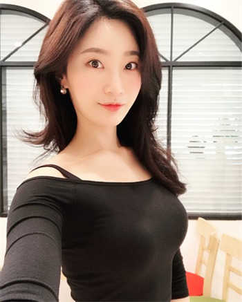 赞美兰花的优美句子