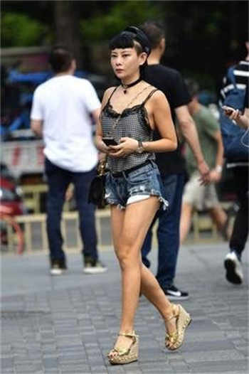 霍少的掌心娇宠霍承寒