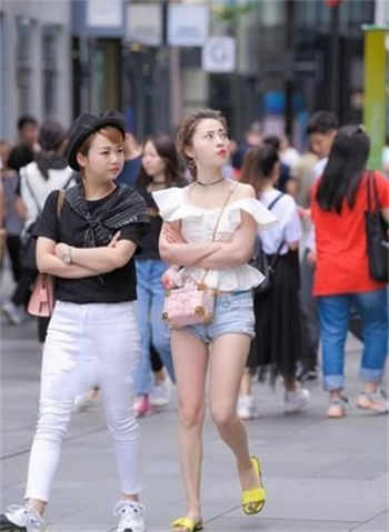 吃完早餐跑步还是跑完步吃早餐