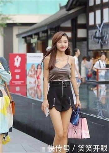 如云阁龙腾