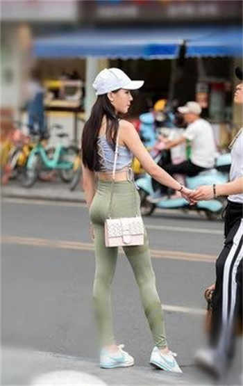 timi3级