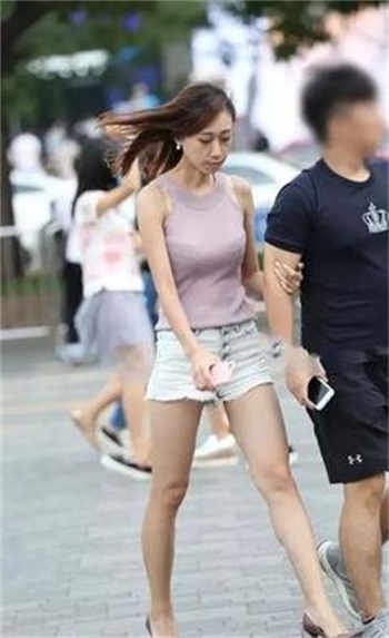 兔兔视频下载安装