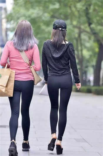 他的大先生小说夸克