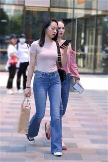 虫爱少女12集免费观看