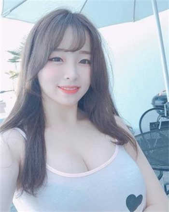 mad郭童童