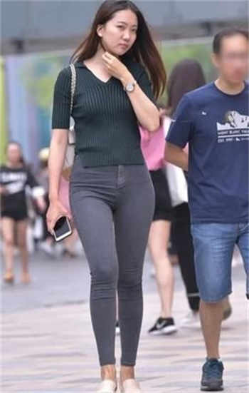 周晓琳全集