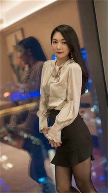催乳剂涨奶好疼小说