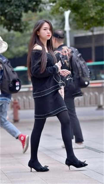 闲鱼特殊暗语2022