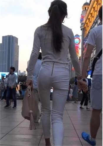 狗头萝资源哪里有bt