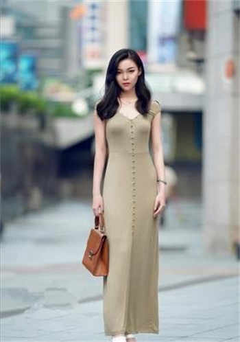 同文体育老师陈青云