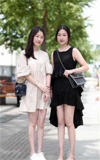 如何暗示女婿