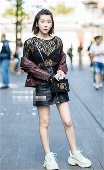 妻子的销售经
