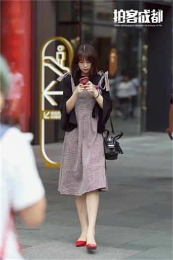 催眠少女小柔共十章