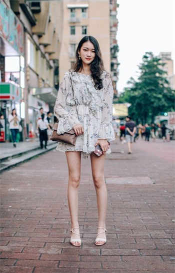 绿巨人v36解锁