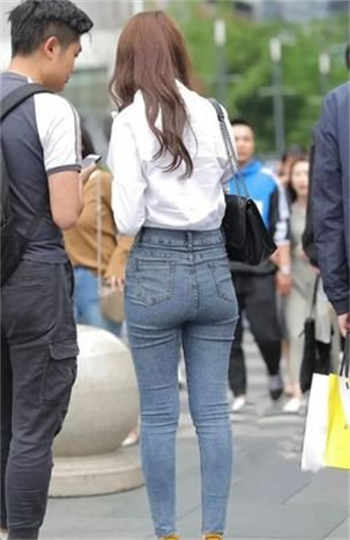 女检察官快乐杀人