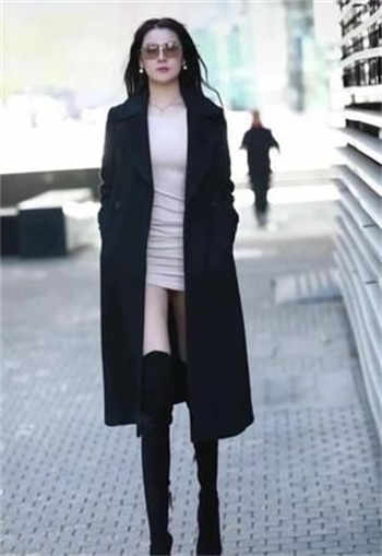 催乳剂涨奶好疼小说
