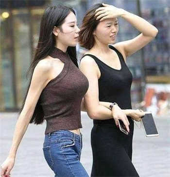 暴力暴力轮强短篇小说