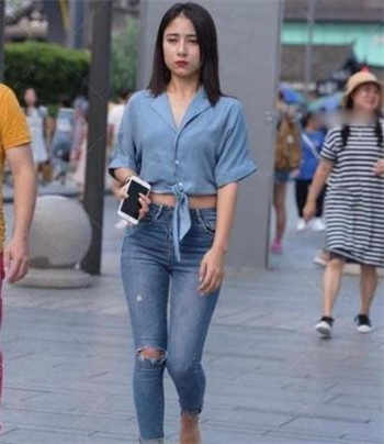 手机电影内容