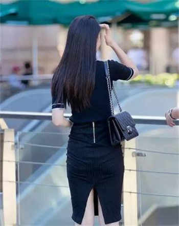 果冻传媒最新视频
