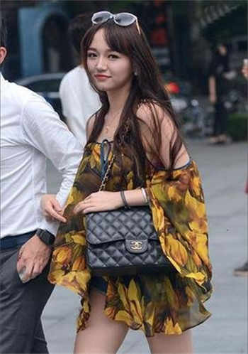 同城约茶是真的假的