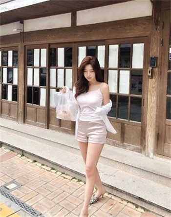 骆驼祥子好句摘抄赏析