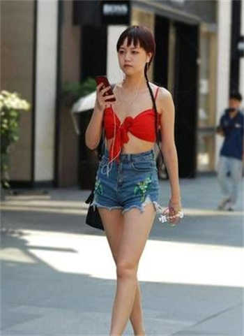 厂里是不是很乱