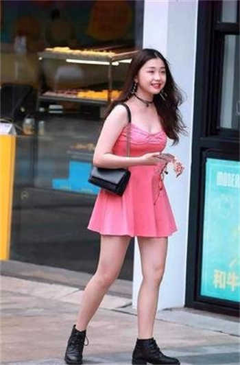 我的新娘逃婚了