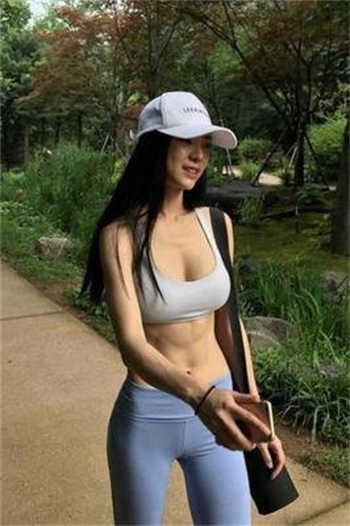 被激怒的外卖员