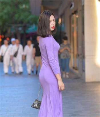 权宜琛顾笑