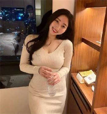 1769视频