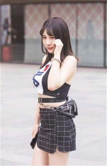 骂人特别污难听的话
