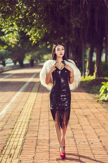 五一幽默说说